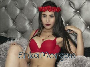 ErikaMorgan