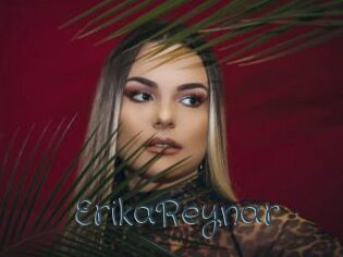 ErikaReynar