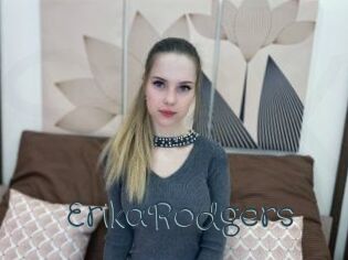 ErikaRodgers
