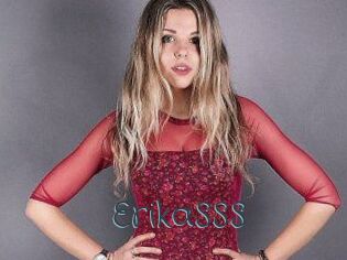 ErikaSSS