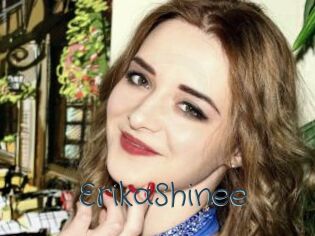 ErikaShinee