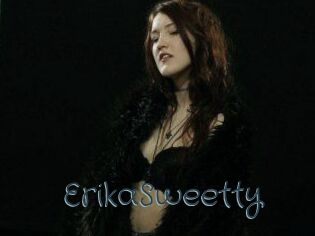 ErikaSweetty