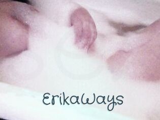 ErikaWays