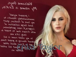 Erika_Taylor