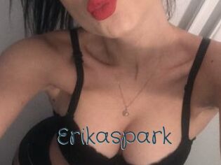 Erikaspark