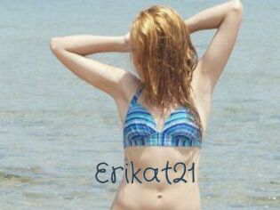 Erikat21