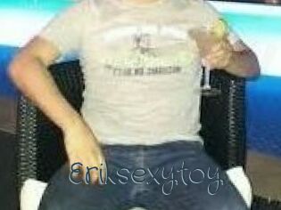 Eriksexytoy