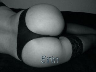 Erin Sexcam Livesex