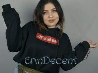 ErinDecent