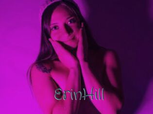 ErinHill Sexcam Livesex