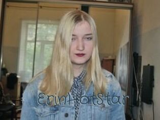 ErinHotStar