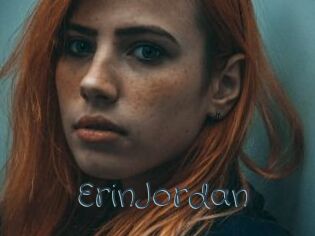 ErinJordan