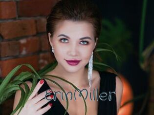 ErinMiller