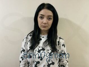 ErinNyman Sexcam Livesex