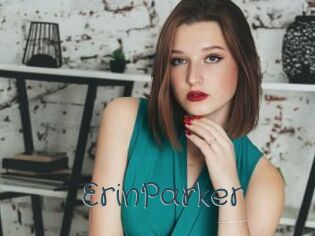 ErinParker