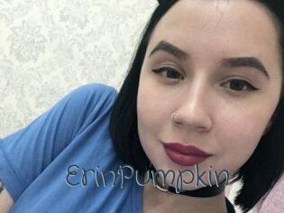 ErinPumpkin
