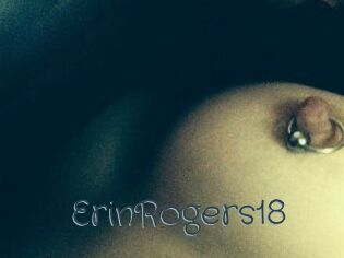 ErinRogers18