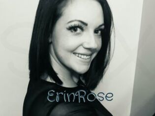 ErinRose