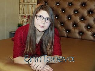 ErinToneva