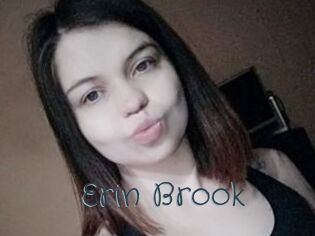 Erin_Brook