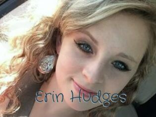 Erin_Hudges
