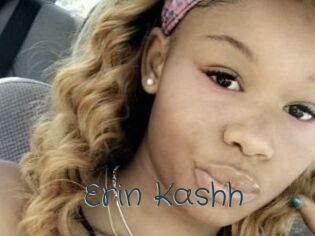 Erin_Kashh