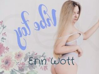 Erin_Wott