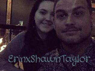 ErinxShawnTaylor