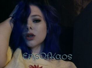 ErisOfKaos