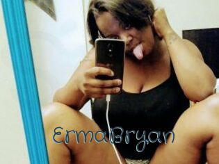 Erma_Bryan