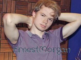 ErnestMorgan