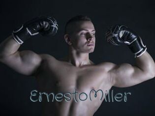 ErnestoMiller