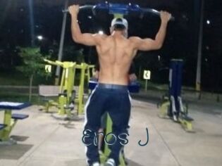Eros_J