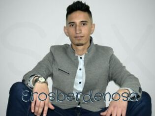 Erosberdenosa