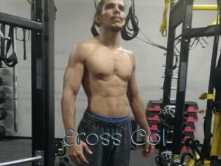 Eross_Col