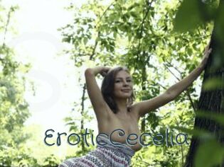 EroticCecelia