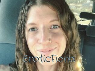 EroticFiona