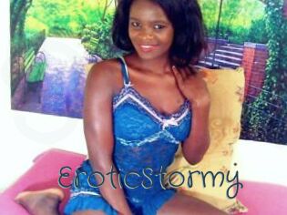 EroticStormy