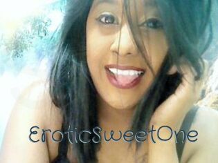EroticSweetOne