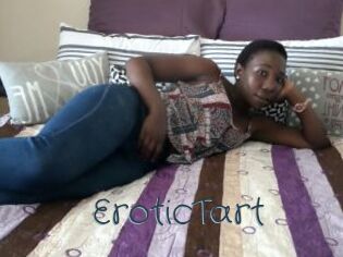 EroticTart Sexcam Livesex