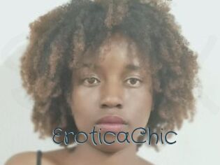EroticaChic