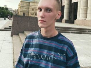 ErwinOr