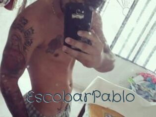EscobarPablo