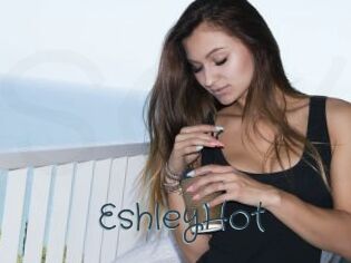 EshleyHot