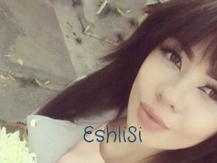 EshliSi