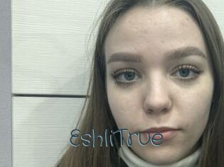 EshliTrue