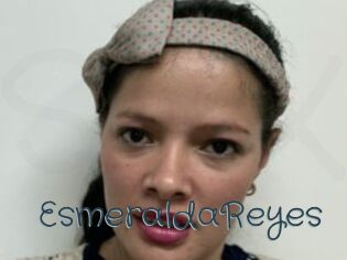 EsmeraldaReyes