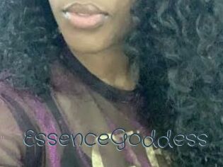 EssenceGoddess