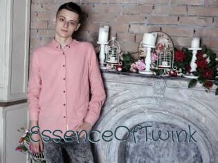 EssenceOfTwink