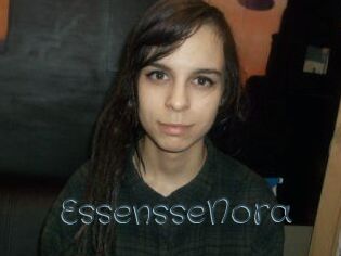 EssensseNora